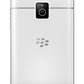 BlackBerry Passport 32GB pure white QWERTZ_61076.jpg