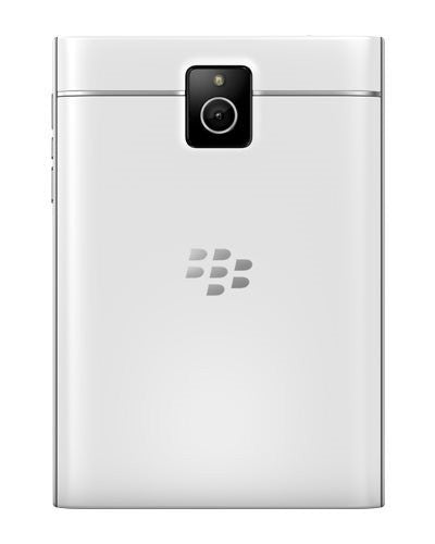 BlackBerry Passport 32GB pure white QWERTZ_61076.jpg