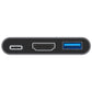 Adapter USB-C HDMI, USB 3.0, USB-C PD (St/Bu) 15cm_47678.jpg