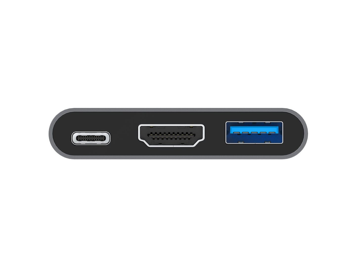 Adapter USB-C HDMI, USB 3.0, USB-C PD (St/Bu) 15cm_47678.jpg
