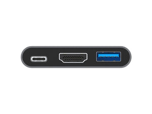 Adapter USB-C HDMI, USB 3.0, USB-C PD (St/Bu) 15cm_47678.jpg