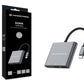 Adapter USB-C HDMI, USB 3.0, USB-C PD (St/Bu) 15cm_47680.jpg