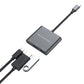 Adapter USB-C HDMI, USB 3.0, USB-C PD (St/Bu) 15cm_47681.jpg
