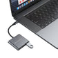 Adapter USB-C HDMI, USB 3.0, USB-C PD (St/Bu) 15cm_47682.jpg