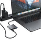 Adapter USB-C HDMI, USB 3.0, USB-C PD (St/Bu) 15cm_47683.jpg