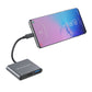 Adapter USB-C HDMI, USB 3.0, USB-C PD (St/Bu) 15cm_47685.jpg