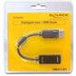 Delock Adapter DisplayPort 1.1 (DP) auf HDMI St/Bu_49914.jpg