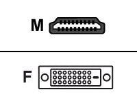 Adapter HDMI DVI (Stecker/Buchse)_47879.jpg