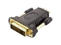 Adapter DVI HDMI (Stecker/Buchse)_47907.jpg