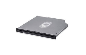 HLDS DVD±RW/±R Slot-in [SATA, UltraSlim 9.5] GS40N/ Bulk, black+++_59722.jpg