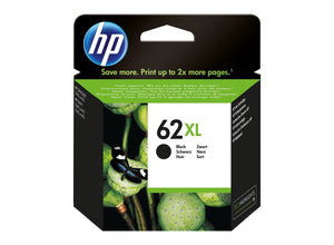 Tinte HP 62XL / C2P05A Black_66990.jpg