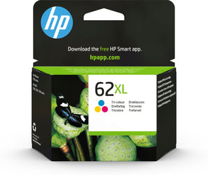 Tinte HP 62XL / C2P07A TriColor_66982.jpg