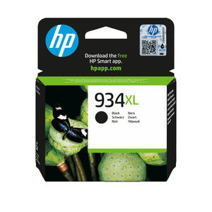 Tinte HP 934XL / C2P23AE Black_70021.jpg