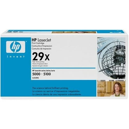 Toner HP 29X / C4129X Black_54895.jpg