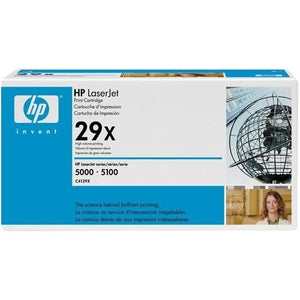 Toner HP 29X / C4129X Black_54896.jpg