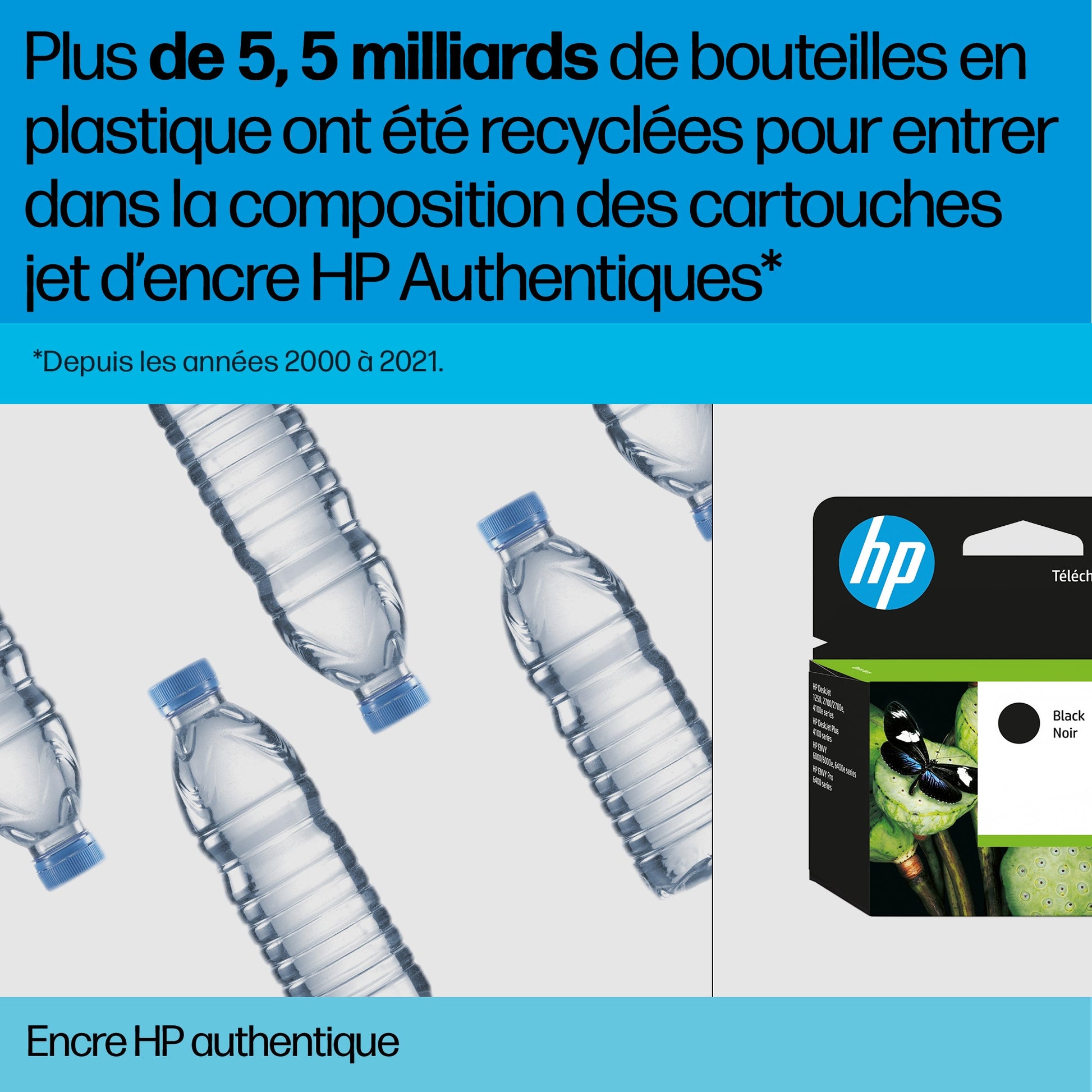 Tinte HP 57 / C6657A TriColour_73103.jpg