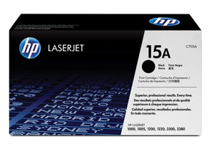 Toner HP 15A / C7115A Black_57258.jpg