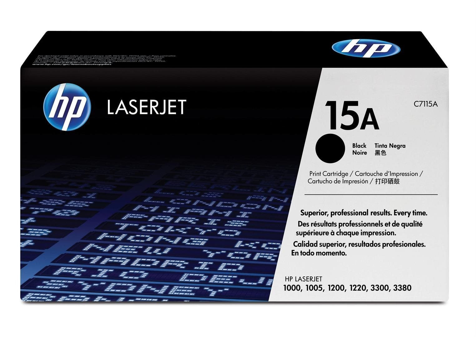 Toner HP 15A / C7115A Black_57258.jpg