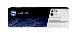 Toner HP 43X / C8543X Black_67808.jpg