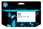 Tinte HP 72 / C9370A Photo Black_48145.jpg