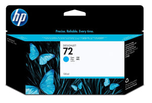 Tinte HP 72 / C9371A Cyan_48048.jpg