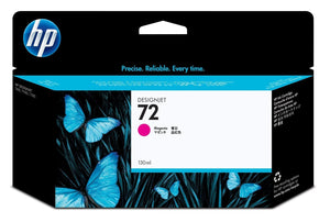 Tinte HP 72 / C9372A Magenta_48011.jpg