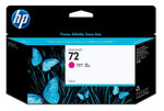Tinte HP 72 / C9372A Magenta_48011.jpg