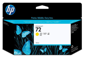 Tinte HP 72 / C9373A Yellow_48076.jpg