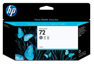 Tinte HP 72 / C9374A Grey_48106.jpg