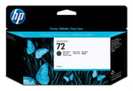 Tinte HP 72 / C9403A Matte Black_48169.jpg