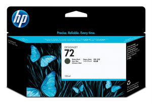 Tinte HP 72 / C9403A Matte Black_48169.jpg