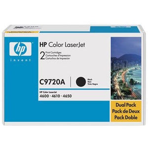 Toner HP 641A / C9720A BLACK_58165.jpg