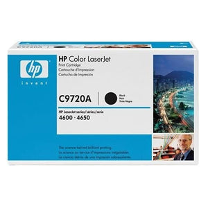 Toner HP 641A / C9720A BLACK_58166.jpg