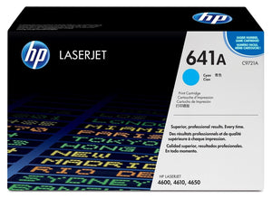 Toner HP 641A / C9721A Cyan_58226.jpg