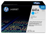 Toner HP 641A / C9721A Cyan_58226.jpg