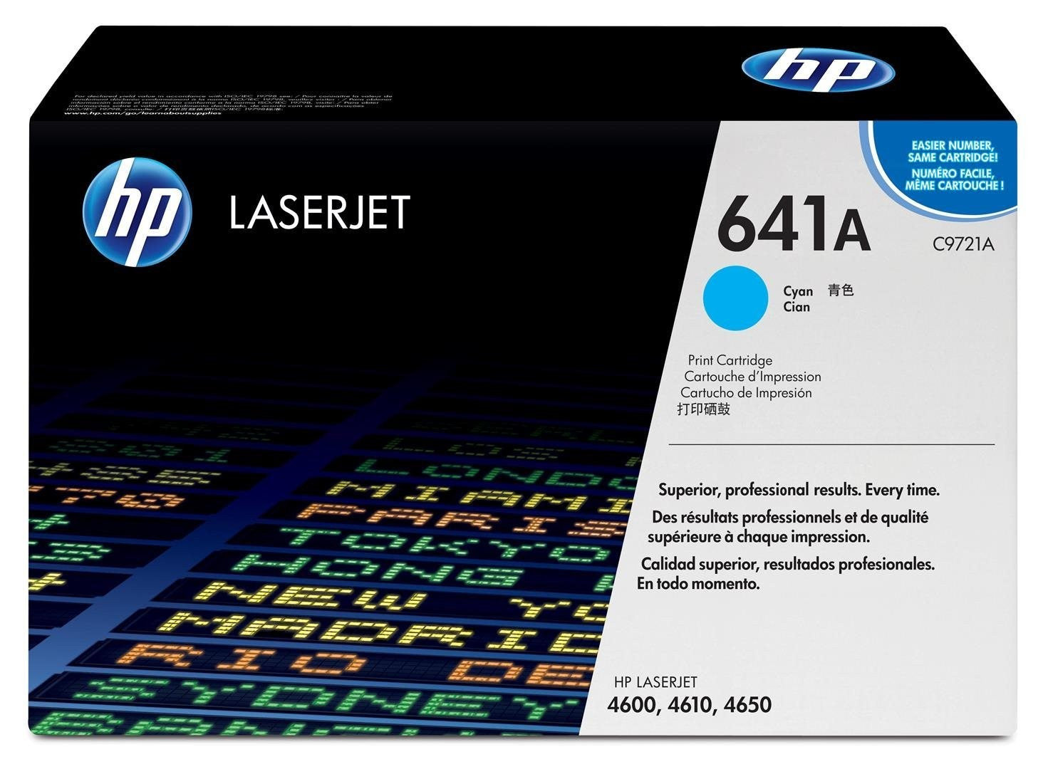 Toner HP 641A / C9721A Cyan_58226.jpg