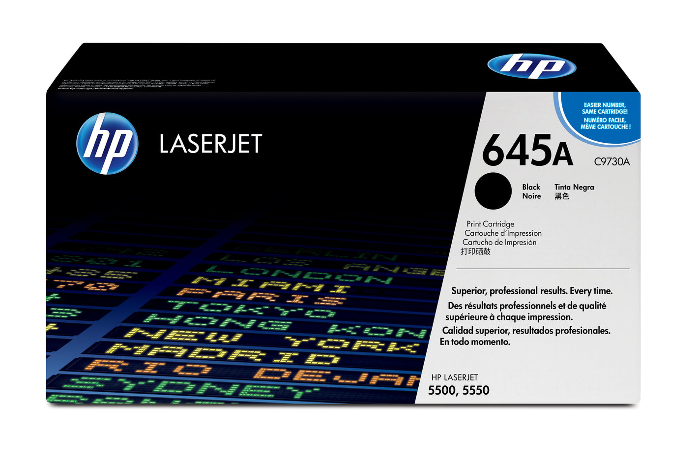 Toner HP 645A / C9730A Black_64626.jpg