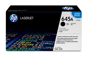 Toner HP 645A / C9730A Black_64626.jpg