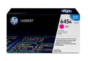 Toner HP 645A / C9733A Magenta_64821.jpg