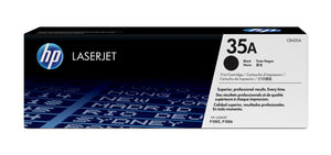 Toner HP 35A / CB435A Black_67295.jpg