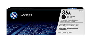Toner HP 36A / CB436A_69017.jpg