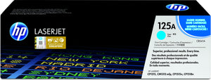 Toner HP 125A / CB541A Cyan_65783.jpg