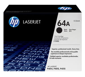 Toner HP 64A / CC364A Black_69024.jpg