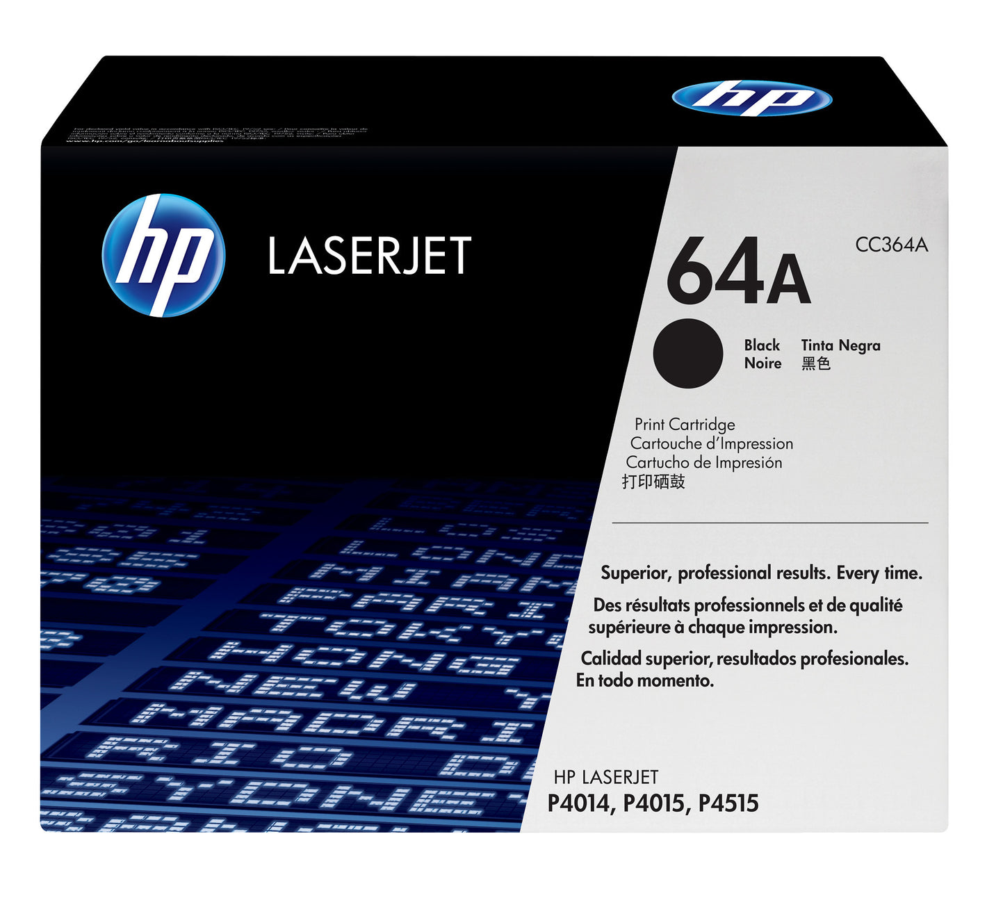 Toner HP 64A / CC364A Black_69024.jpg
