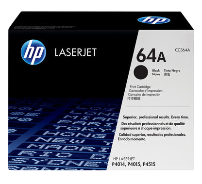 Toner HP 64A / CC364A Black_69024.jpg