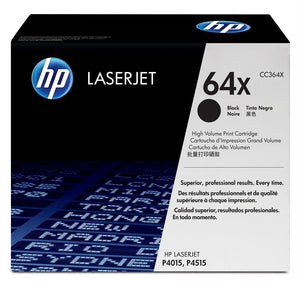 Toner HP 64X / CC364X Black_47648.jpg