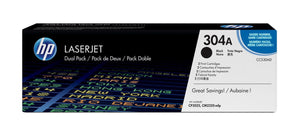 Toner HP 304A / CC530AD Black_48907.jpg