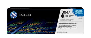 Toner HP 304A / CC530A Black_65285.jpg
