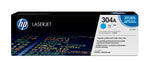 Toner HP 304A / CC531A Cyan_69029.jpg