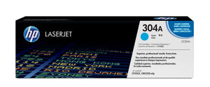 Toner HP 304A / CC531A Cyan_69029.jpg